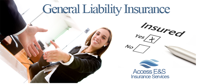 Es Insurance Services / Monarch E S Insurance Services