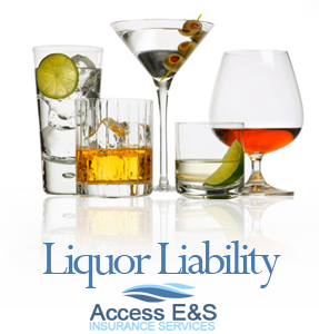 liquorliability